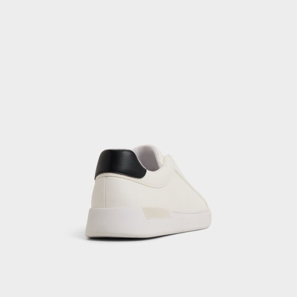 Jona - Image 2