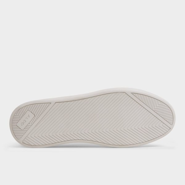 Jona - Image 7