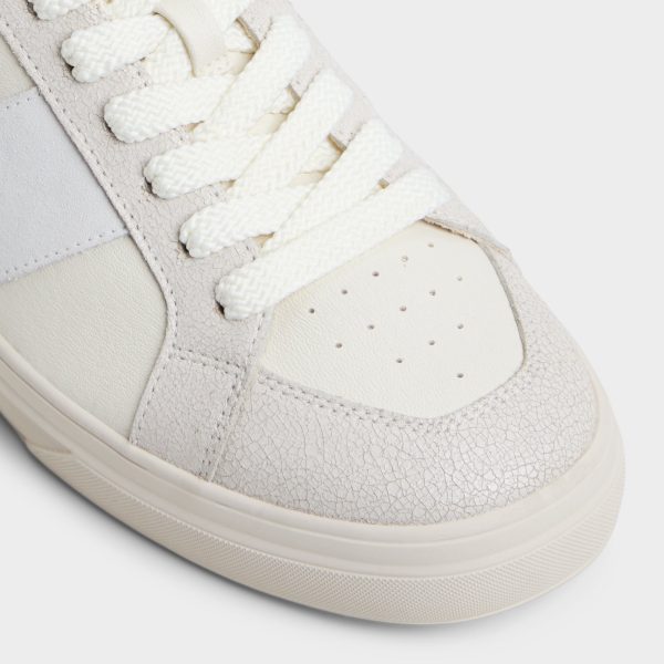 Braxton - Image 5