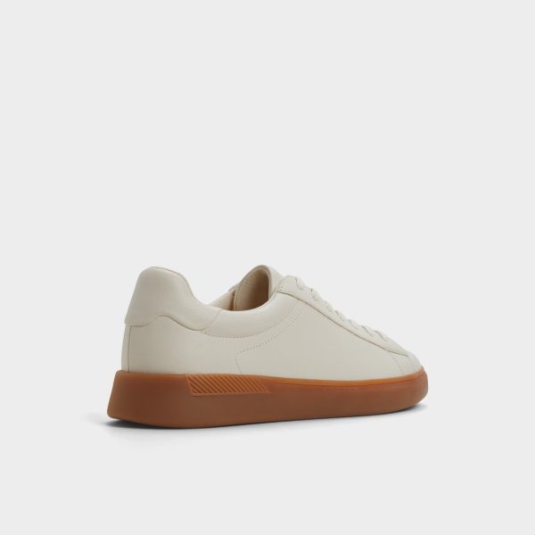 Coolspec - Image 2
