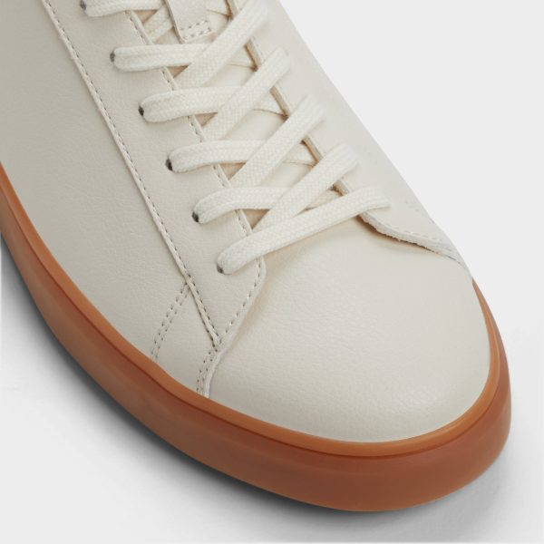Coolspec - Image 5