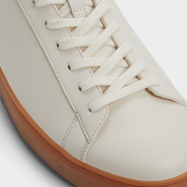 Coolspec - Image 8