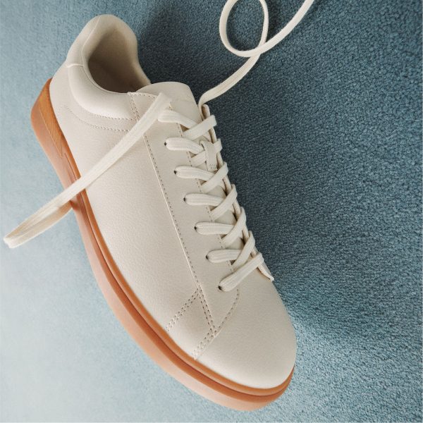 Coolspec - Image 10