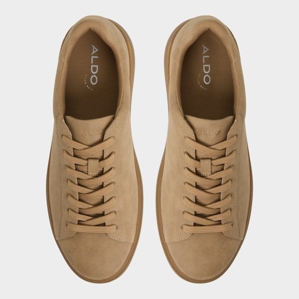Coolspec - Image 6