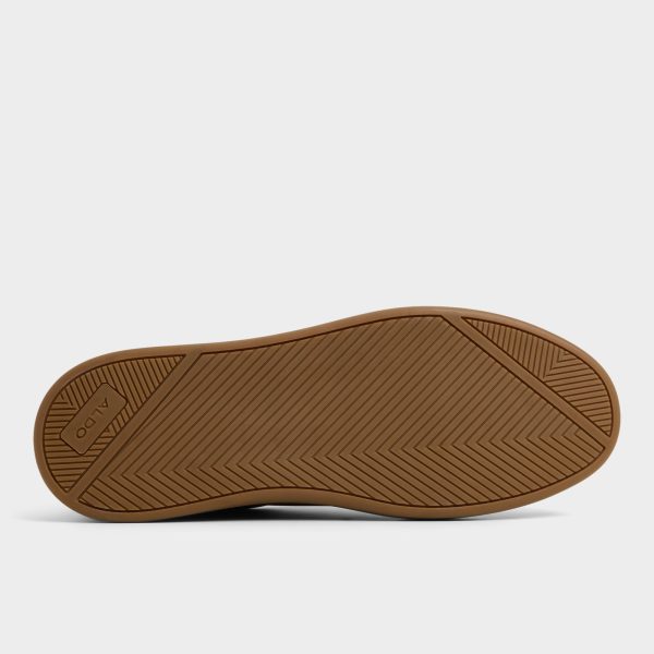Coolspec - Image 7