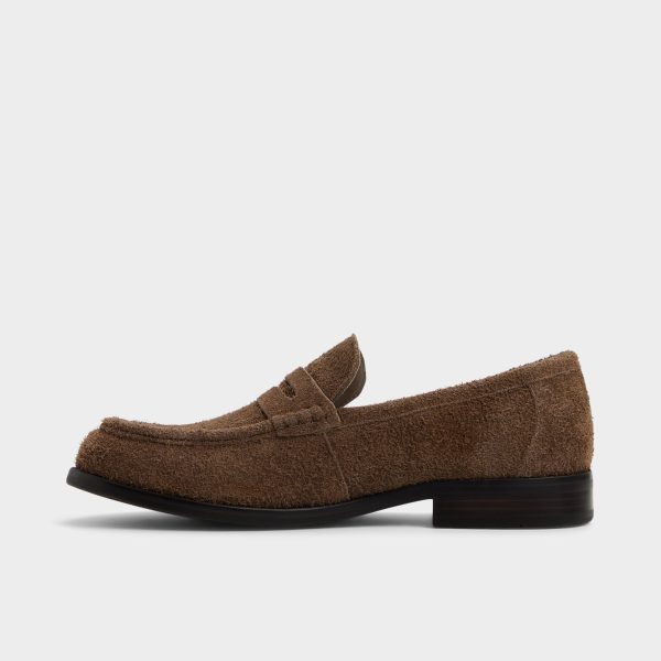 Alexio - Image 3
