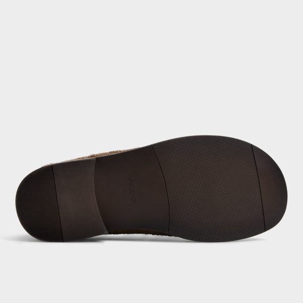 Alexio - Image 7