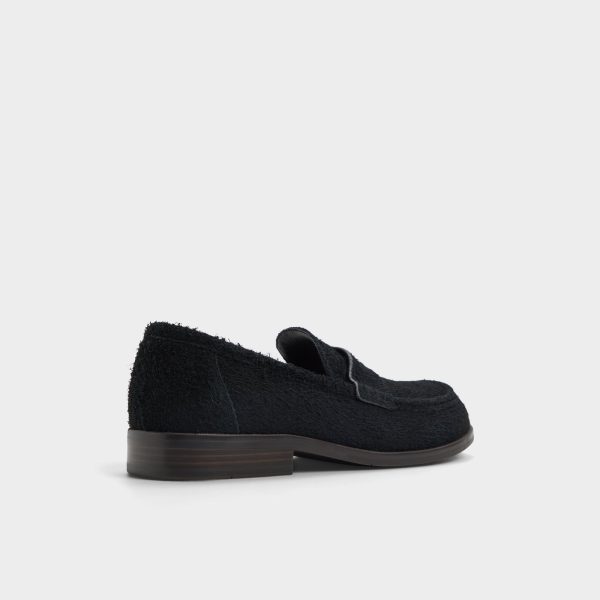 Alexio - Image 2