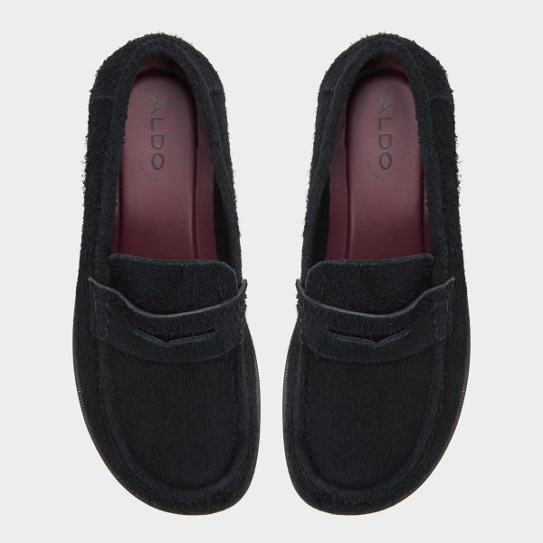 Alexio - Image 6