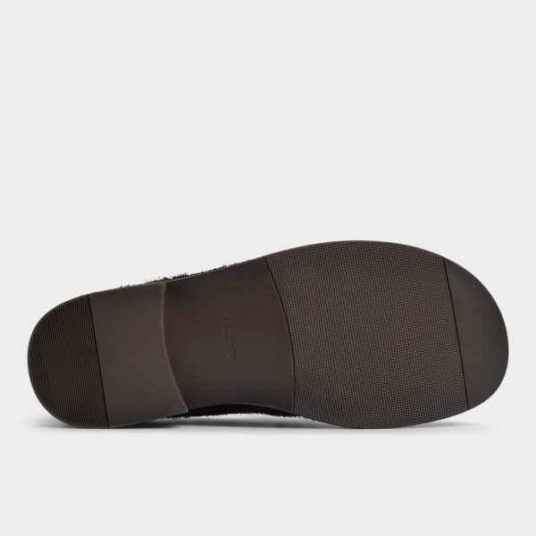 Alexio - Image 7