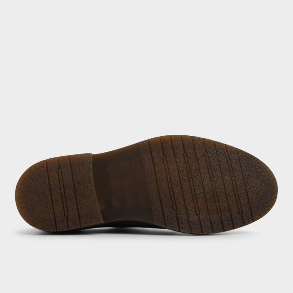 Piero - Image 7