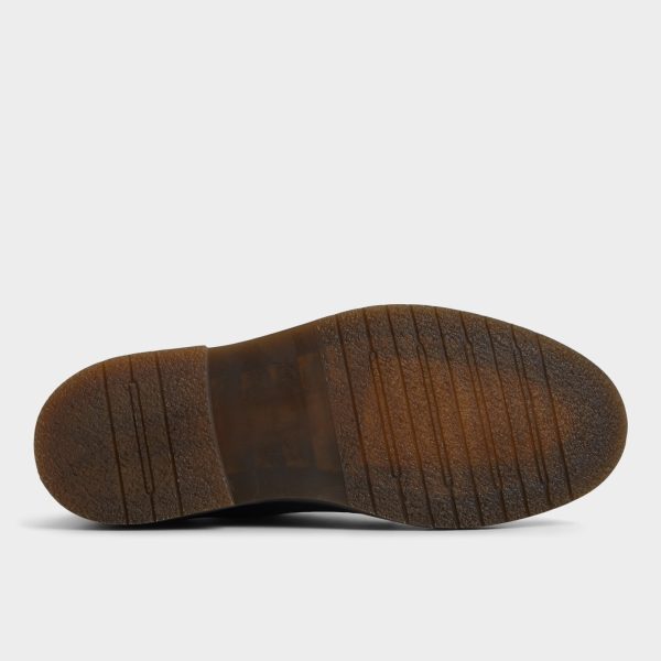 Piero - Image 7