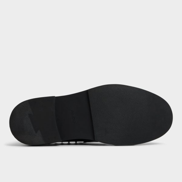Zollo - Image 7