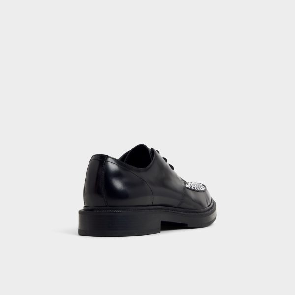 Rocco - Image 2