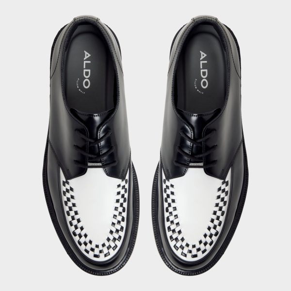 Rocco - Image 6