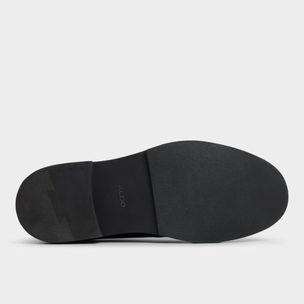 Rocco - Image 7