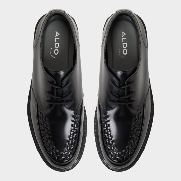 Rocco - Image 6
