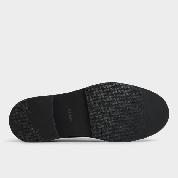 Rocco - Image 7