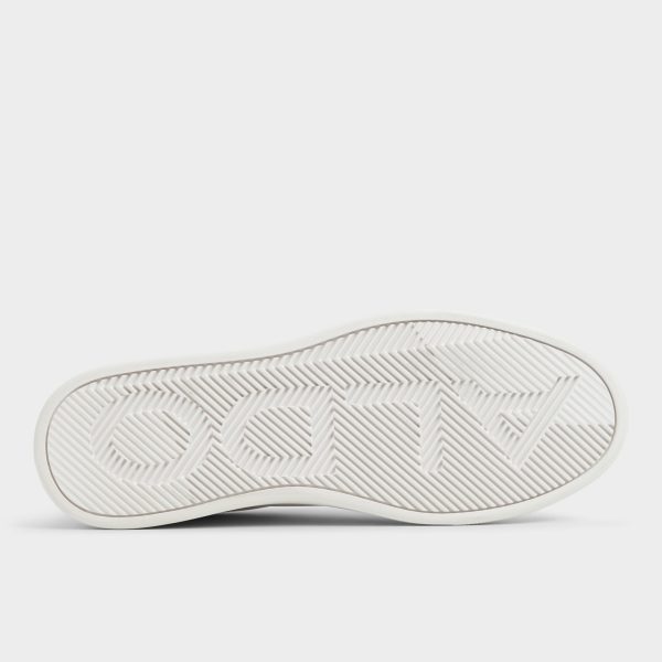 Elgata-xt - Image 7