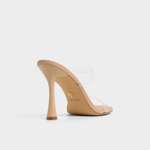 Evalina - Image 2
