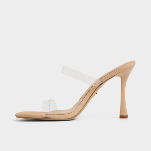 Evalina - Image 3
