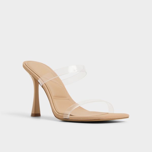 Evalina - Image 4