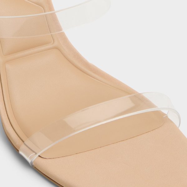Evalina - Image 7