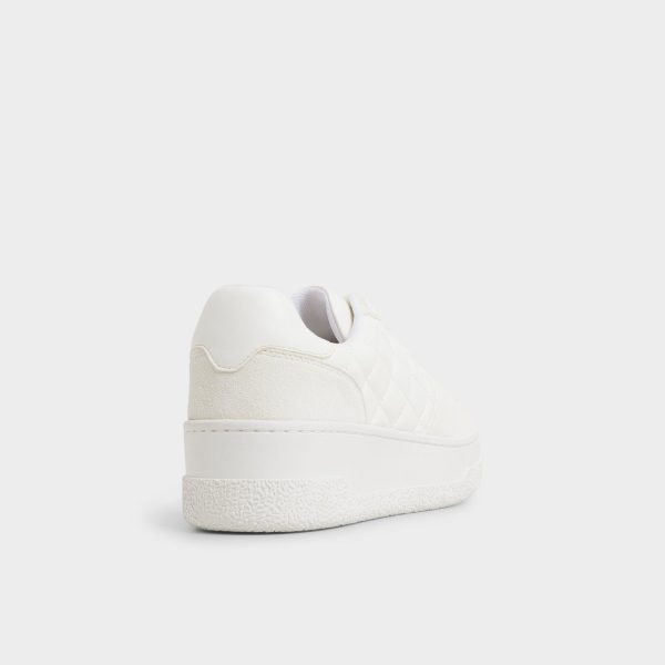Deevale - Image 2