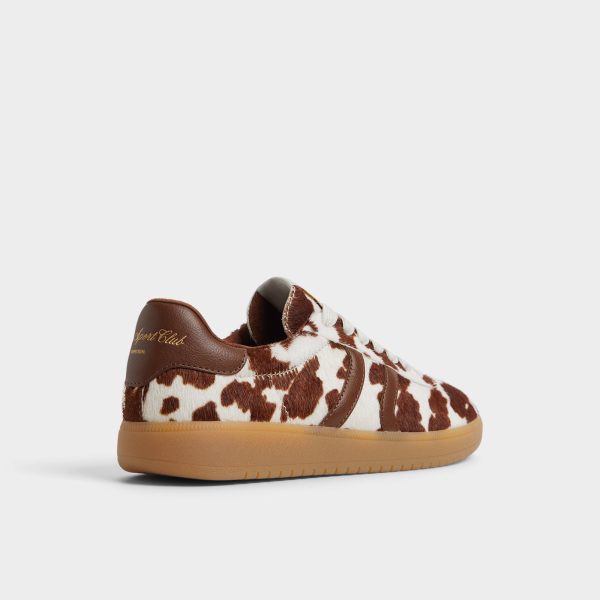 Chicsneaker - Image 2