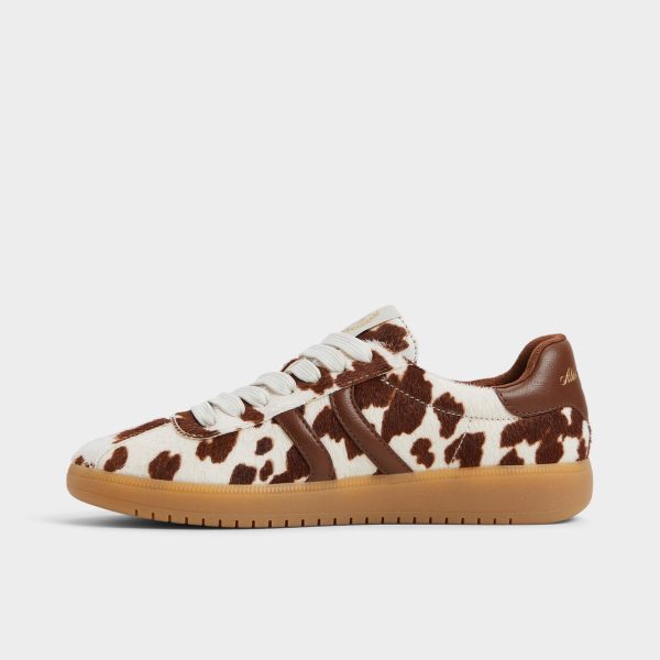 Chicsneaker - Image 3