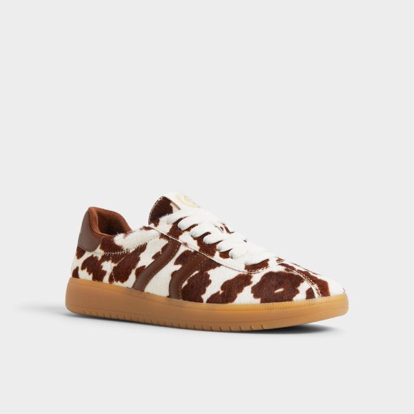 Chicsneaker - Image 4