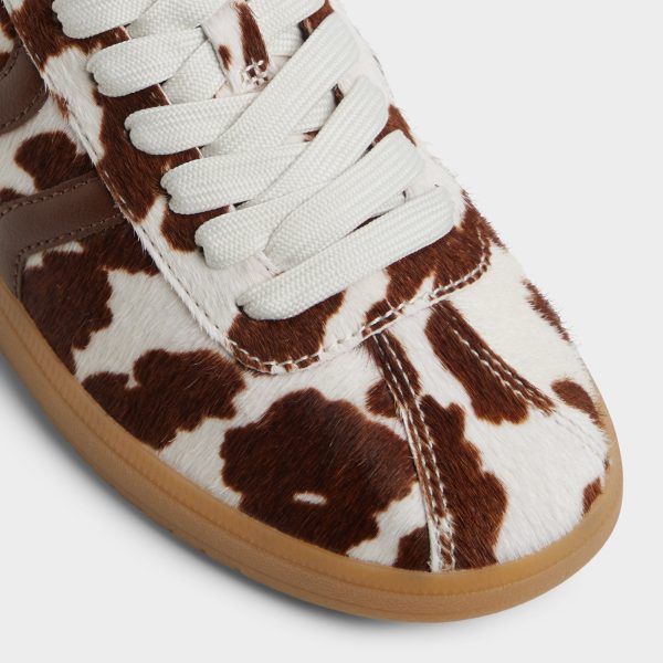Chicsneaker - Image 5