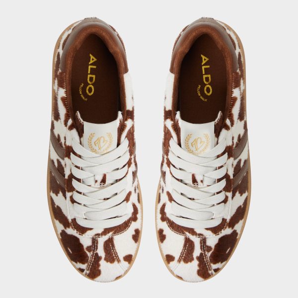 Chicsneaker - Image 6