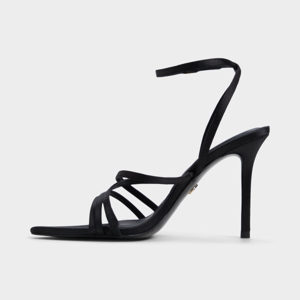 Solania - Image 3