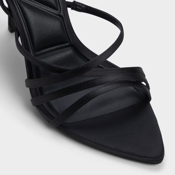 Solania - Image 5