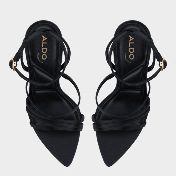 Solania - Image 6