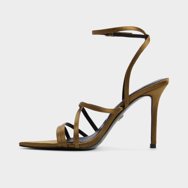 Solania - Image 3