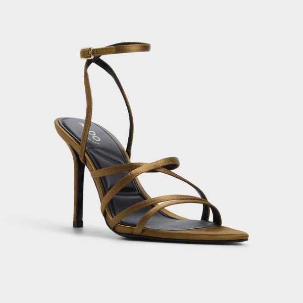 Solania - Image 4