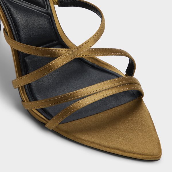 Solania - Image 5