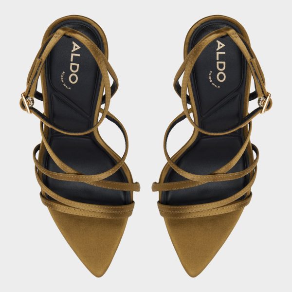 Solania - Image 6
