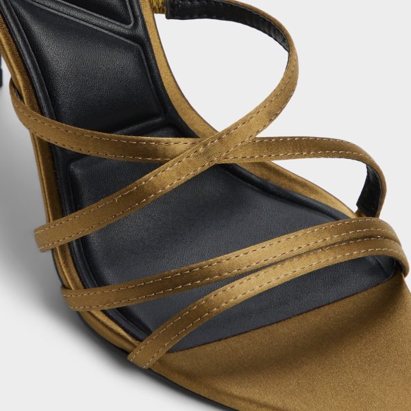 Solania - Image 7