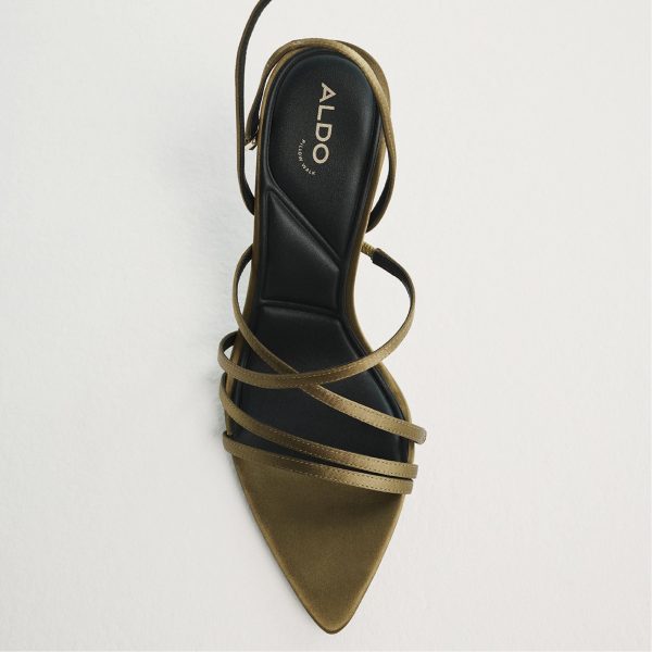 Solania - Image 9