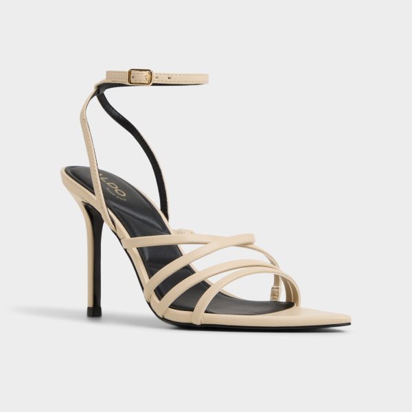 Solania - Image 4