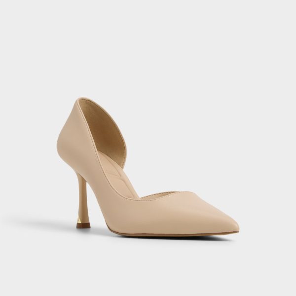 Livianna - Image 4