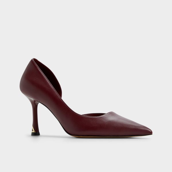 Livianna - Image 4