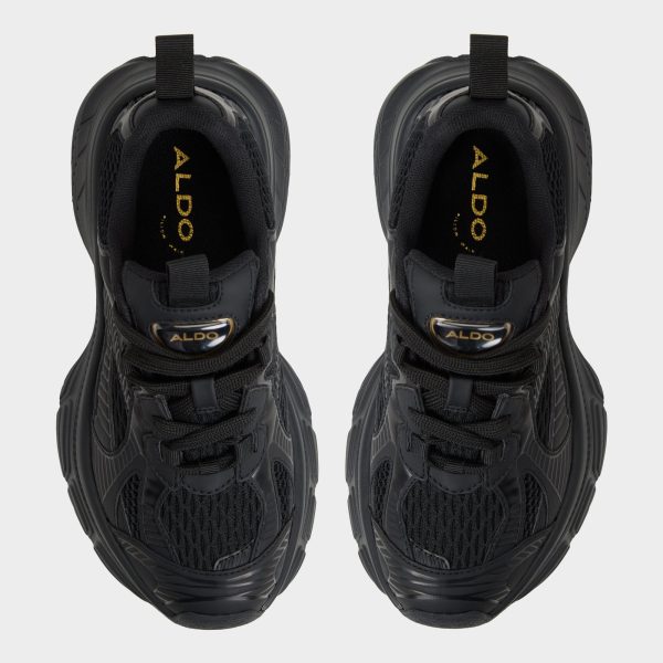 Powerplay - Image 6