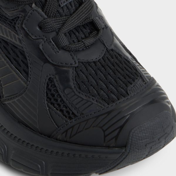Powerplay - Image 7