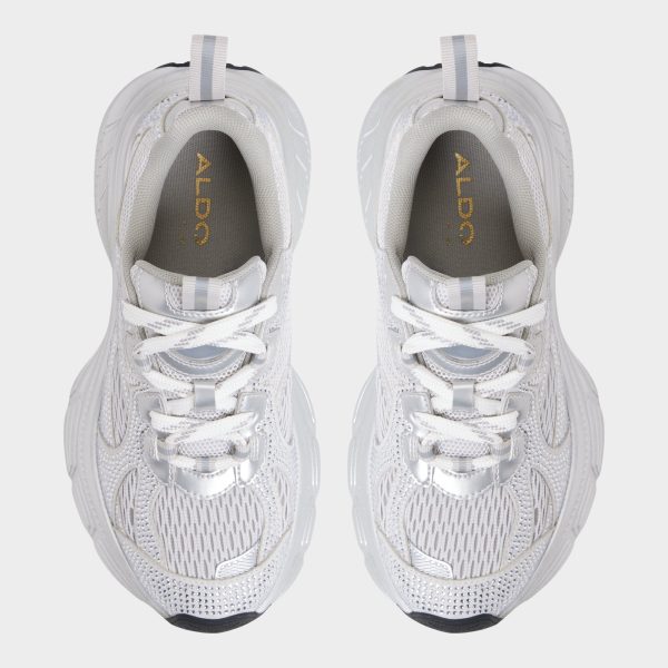 Powerplay - Image 6