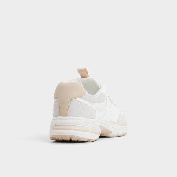 Pillowsnkr-l - Image 2