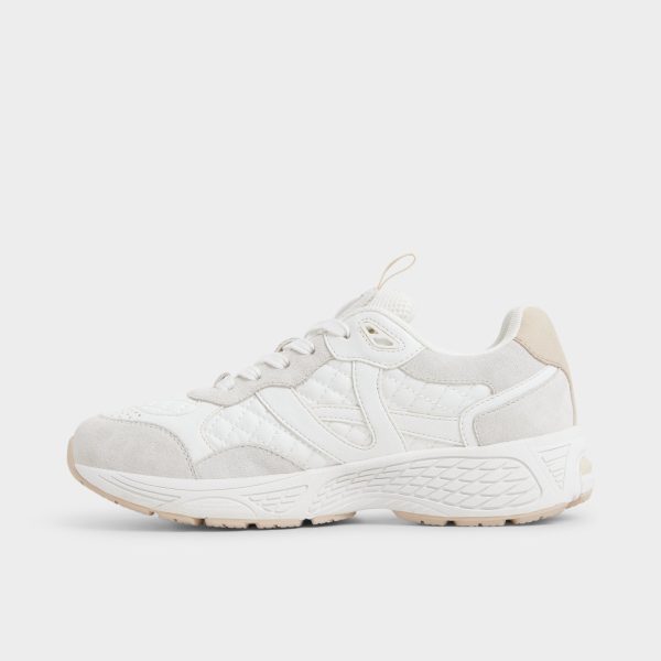Pillowsnkr-l - Image 3